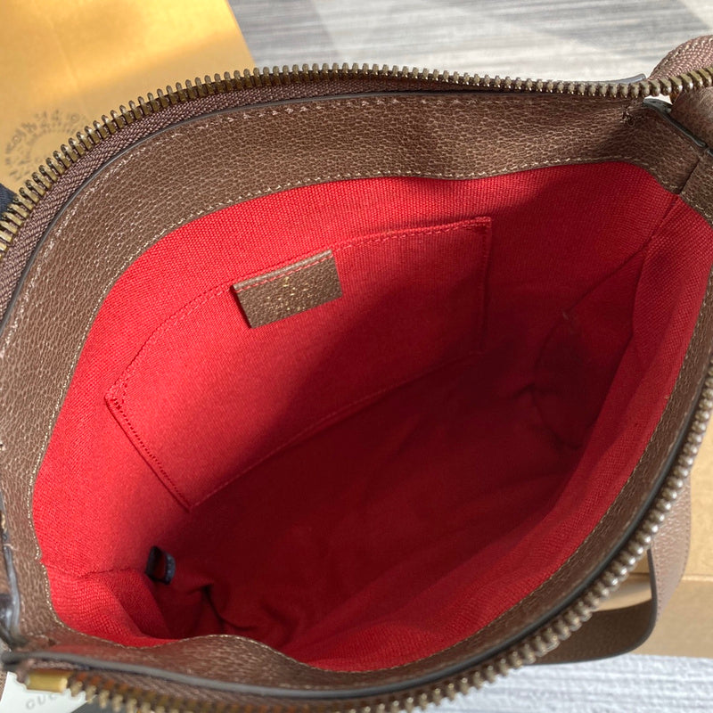 Top Quality -  Bags - 2247