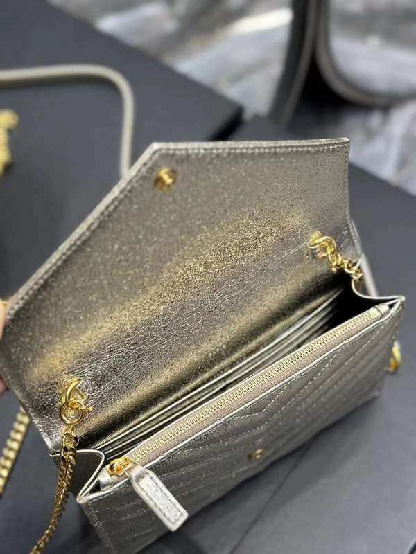 Yves Saint Laurent - Bags - The Elite Bags  603
