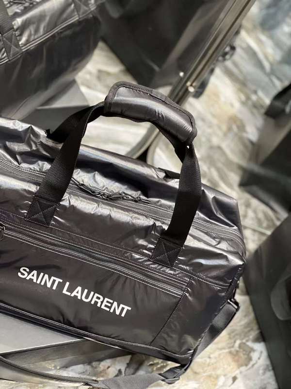 Yves Saint Laurent - Bags - The Elite Bags  509