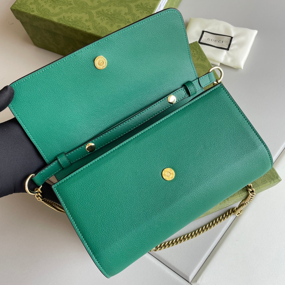 EN - New 1:1 rep Bag GCI 451