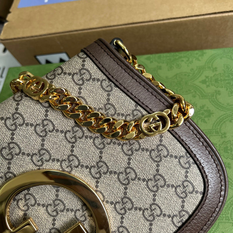 Top Quality -  Bags - 1309