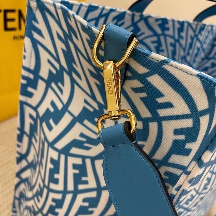 EN - New 1:1 rep  Bags FEI 165