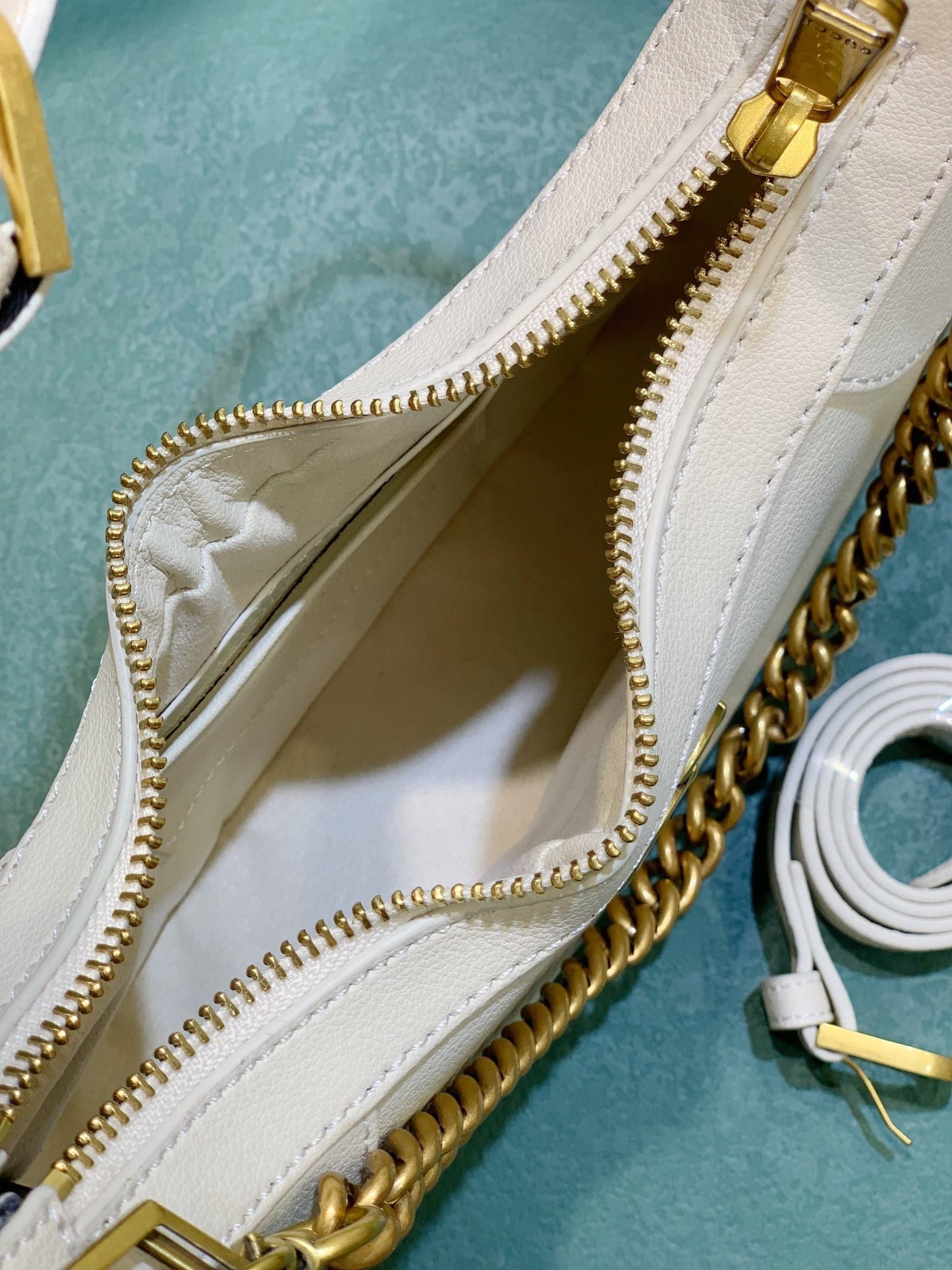 EN - New 1:1 rep Bag GCI 468