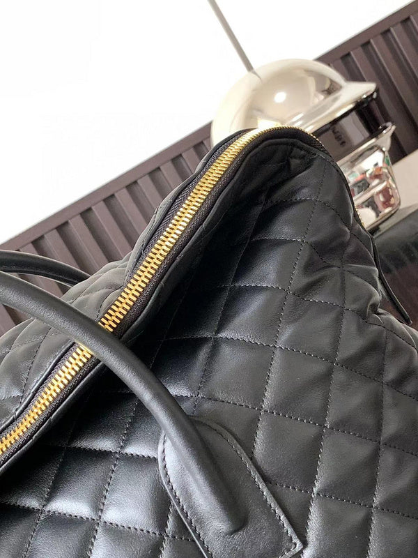 Yves Saint Laurent - Bags - The Elite Bags  613