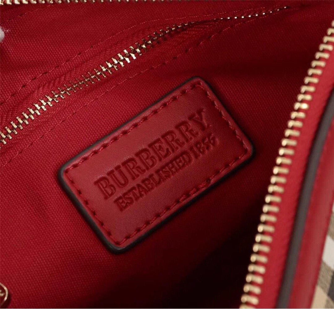 EN - New 1:1 rep  Bags BBR 039