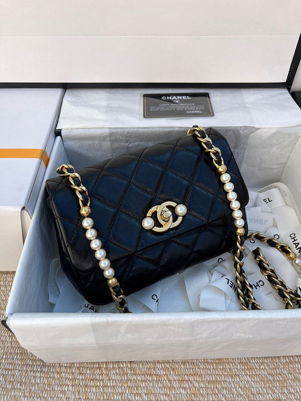 Top Quality - CHL Bags - 176