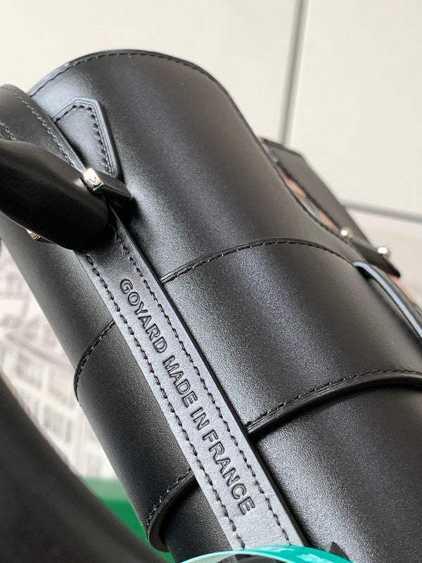 Top Quality - New 1:1 Rep Bags - 053