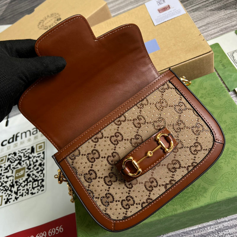 Top Quality -  Bags - 1360