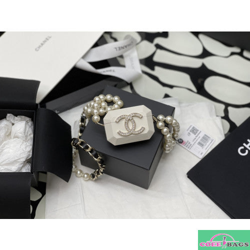 Top Quality - CHL Bags - 623