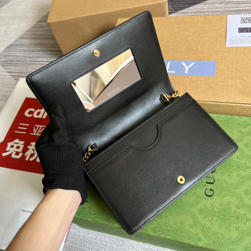 Top Quality -  Bags - 986