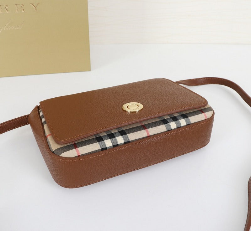 Top Quality Fashion -BBR Bags - 898