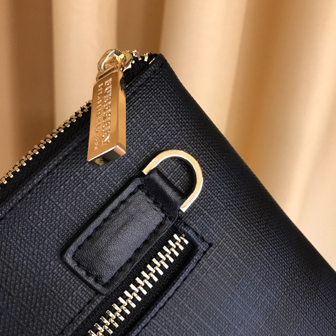 EN - New 1:1 rep  Bags BBR 046