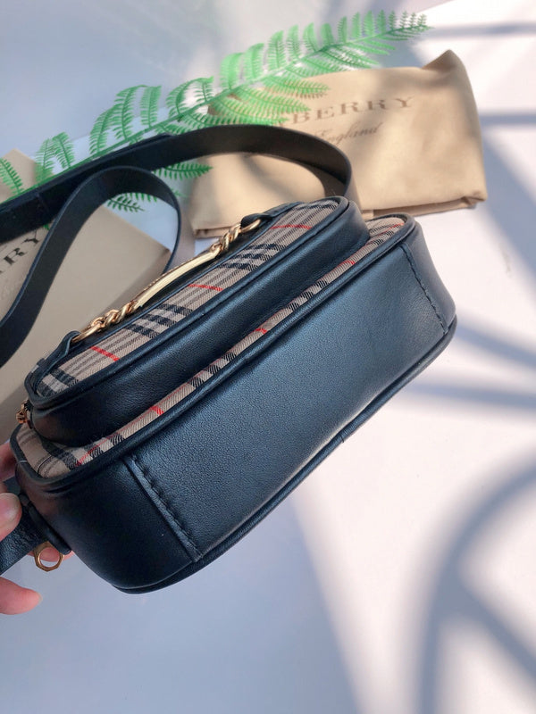 Top Quality Fashion -BBR Bags - 1326