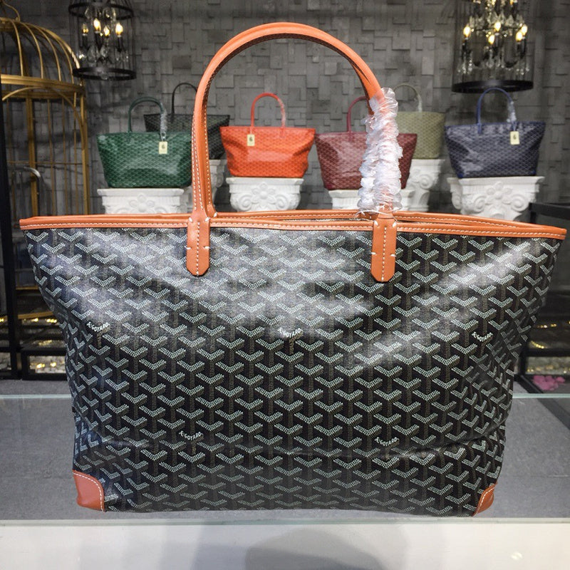 Top Quality - New 1:1 Rep Bags - 219