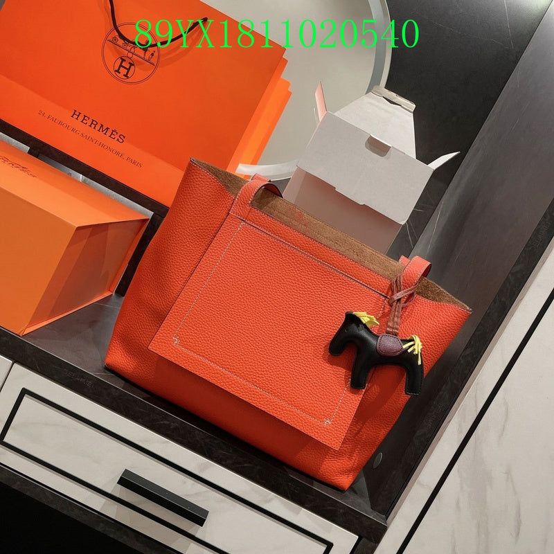 Top Quality Fashion -BBR Bags - 384