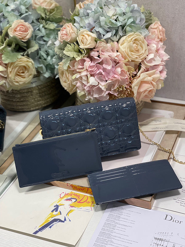 Dior Bag