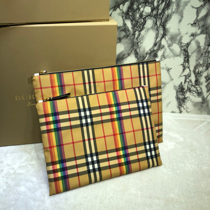 Top Quality Fashion -BBR Bags - 989