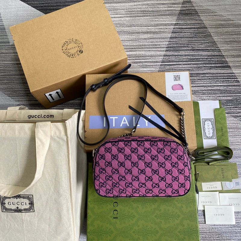 Top Quality -  Bags - 1963