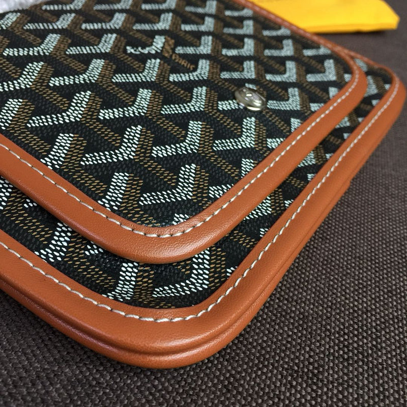 Top Quality - New 1:1 Rep Bags - 151