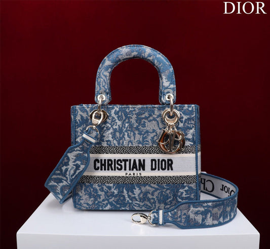 Dior Bag