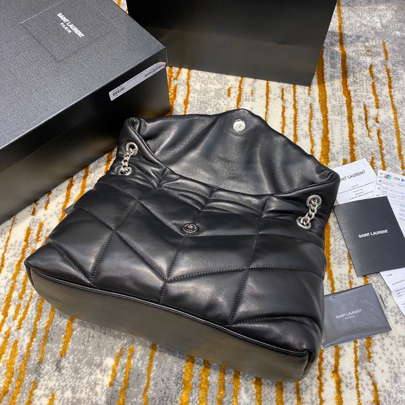 Yves Saint Laurent - Bags - The Elite Bags  428