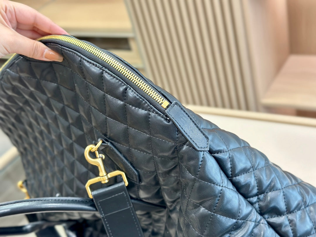 EN - New 1:1 rep  Bags SLY 368