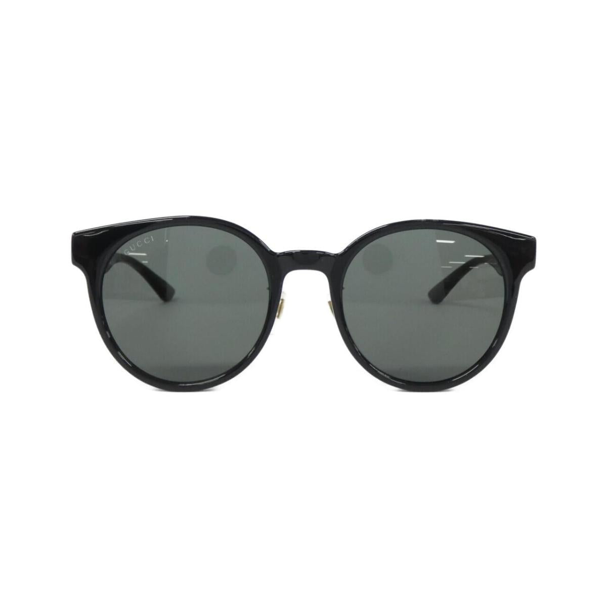 Gucci 1339SK S -