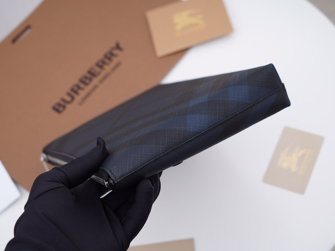 EN - New 1:1 rep  Bags BBR 003