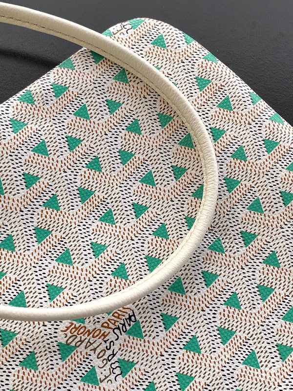 Top Quality - New 1:1 Rep Bags - 091