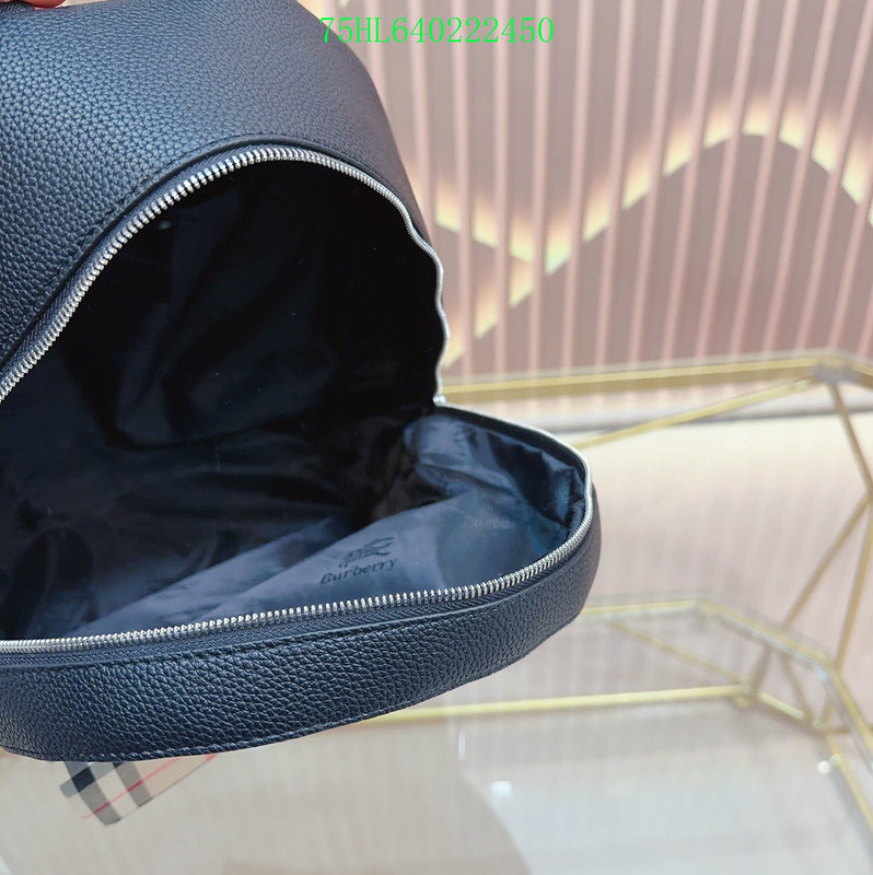 Top Quality Fashion -BBR Bags - 185