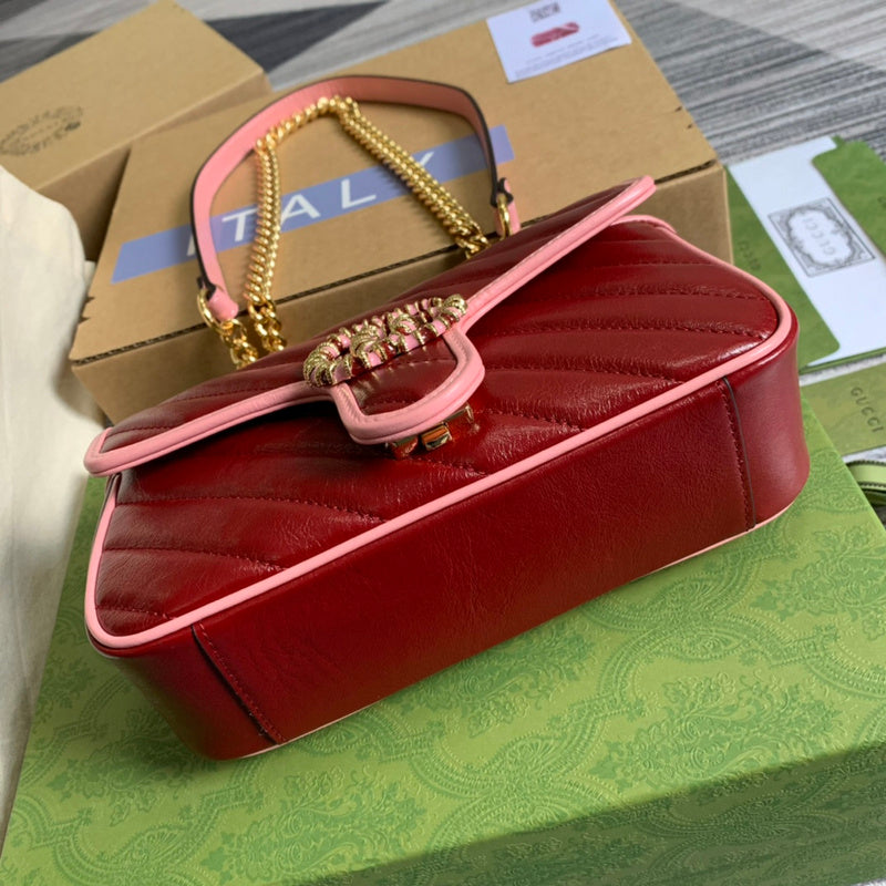 Top Quality -  Bags - 1935