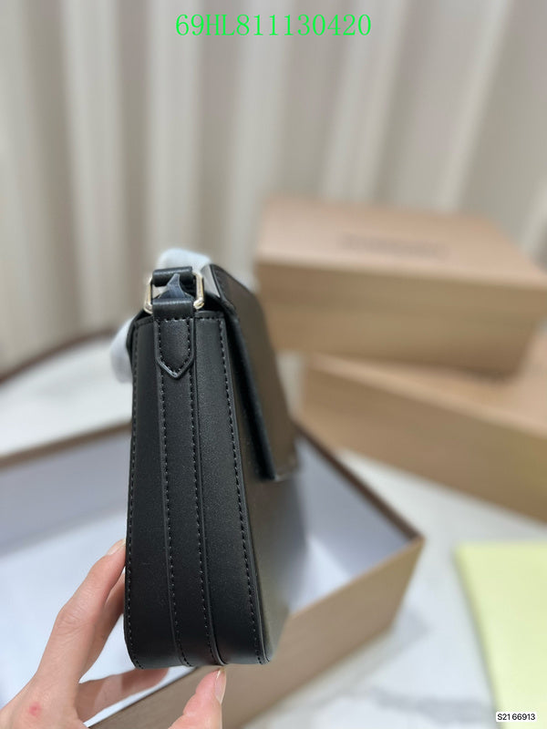 Top Quality Fashion -BBR Bags - 230