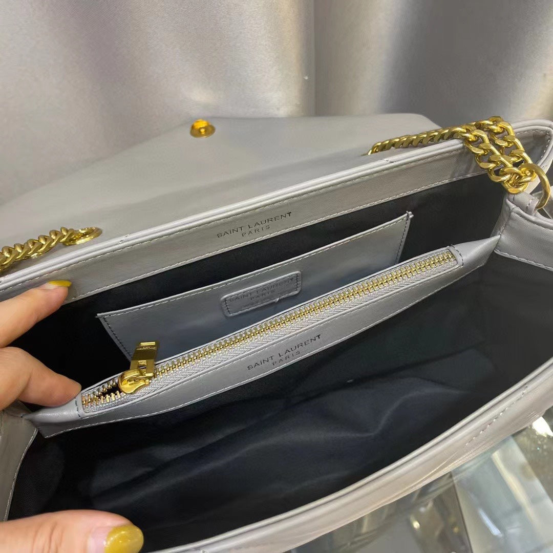 EN - New 1:1 rep  Bags SLY 270