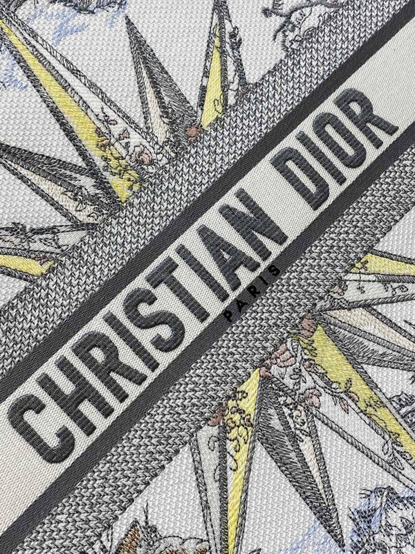 Dior Bag
