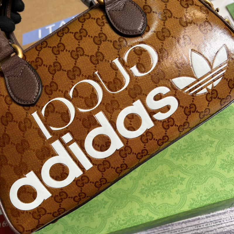 Top Quality -  Bags - 1230