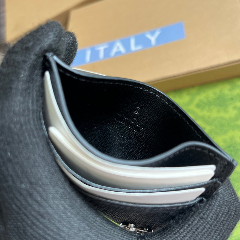 Top Quality -  Bags - 106