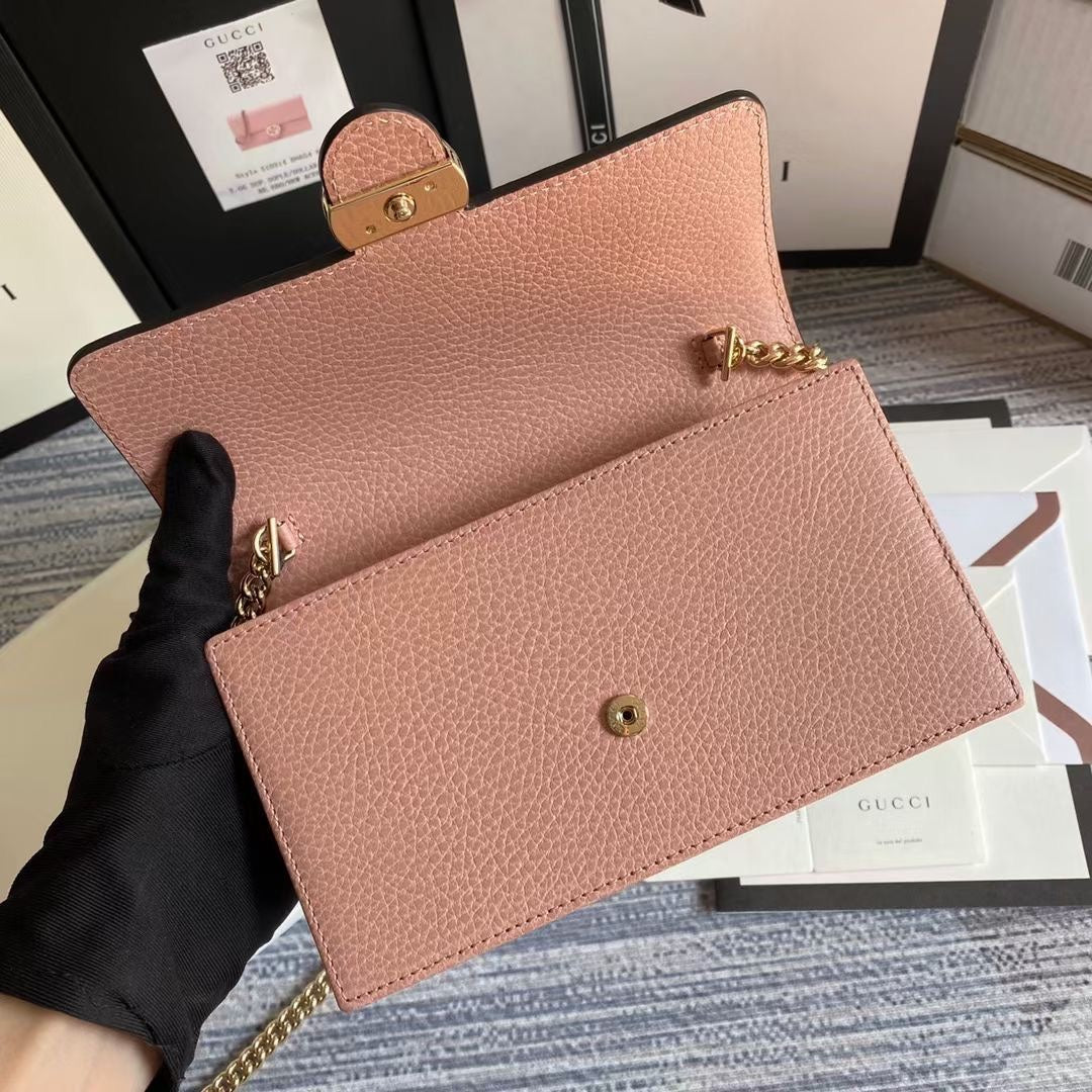EN - New 1:1 rep Bag GCI 512