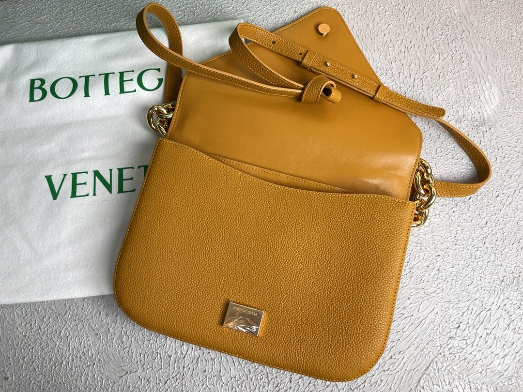 Top Quality Mount Cob, For Women, Women’s Bags 10.6in/27cm 667398V12M07716
