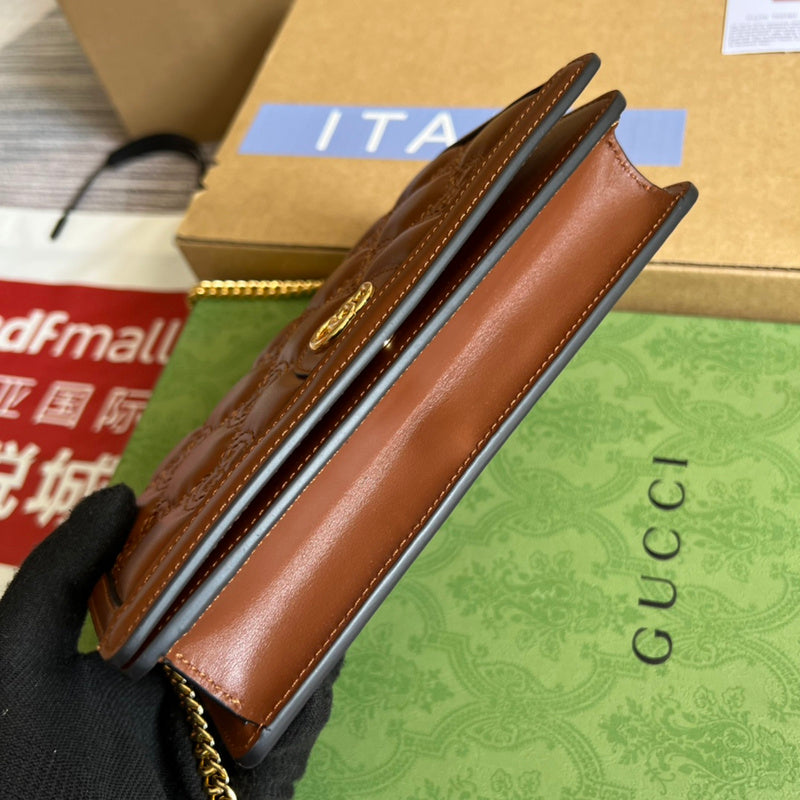Top Quality -  Bags - 994