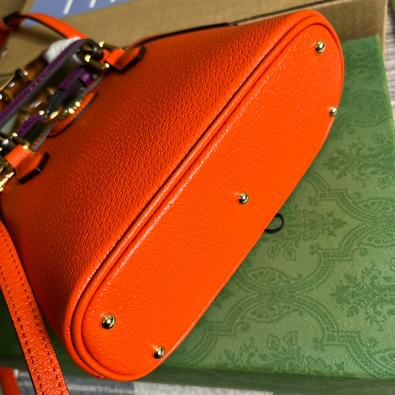 Top Quality -  Bags - 615