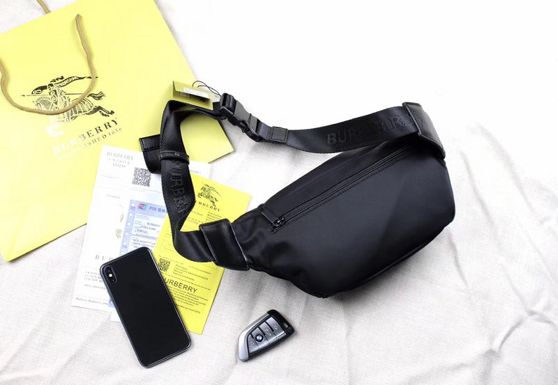 Top Quality Fashion -BBR Bags - 750