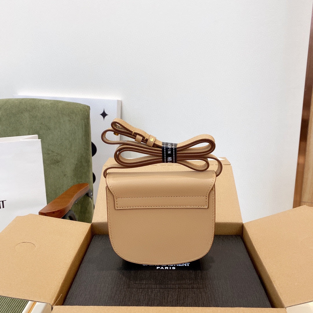 EN - New 1:1 rep  Bags SLY 221