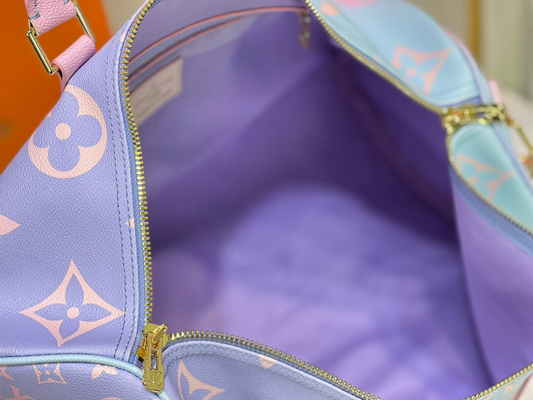EN - Luxury Bags LUV 797