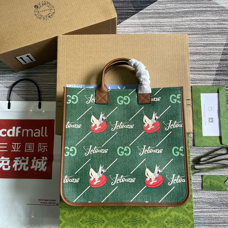 Top Quality -  Bags - 246