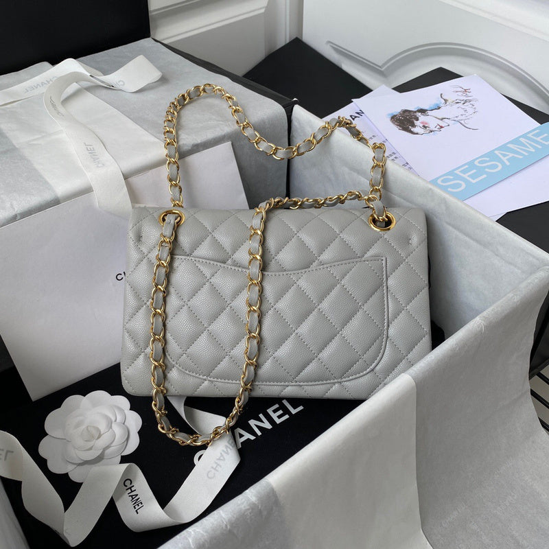 Top Quality - CHL Bags - 376