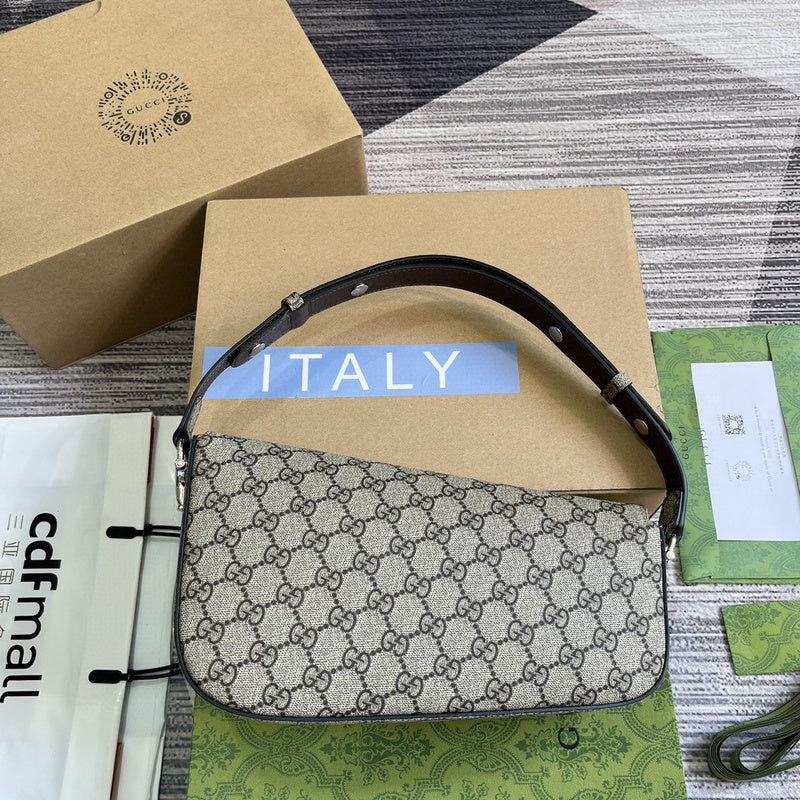 Top Quality -  Bags - 075