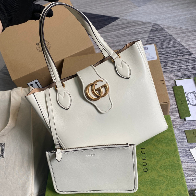 Top Quality -  Bags - 1746
