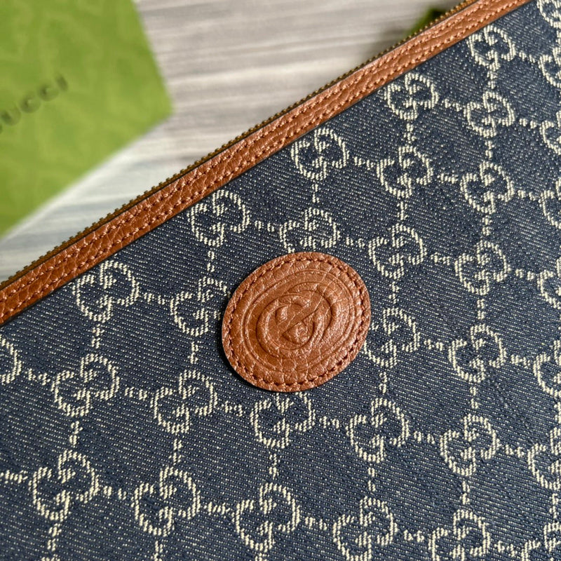 Top Quality -  Bags - 1063