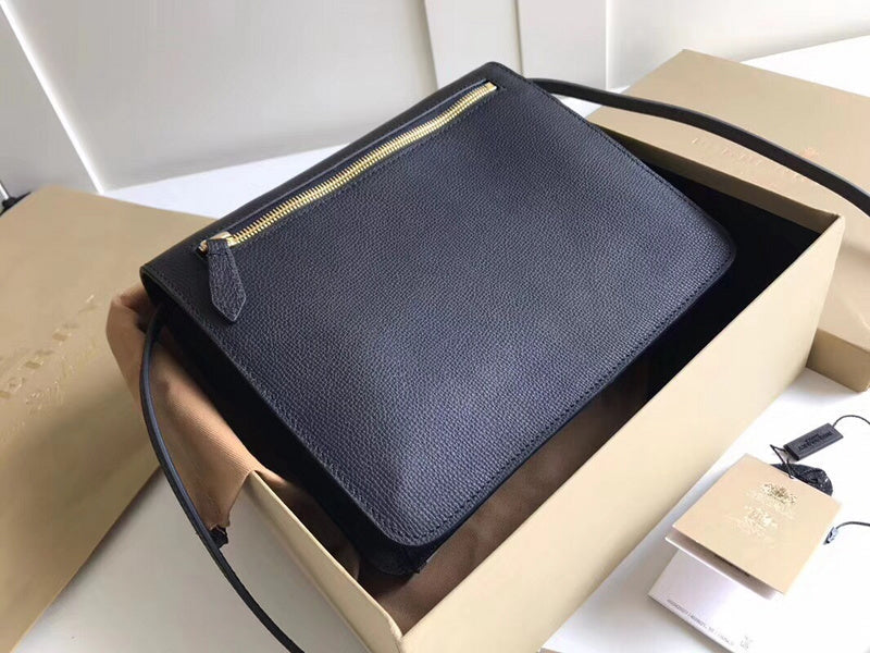 Top Quality Fashion -BBR Bags - 1211