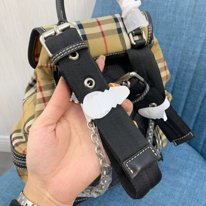 Top Quality Fashion -BBR Bags - 971